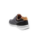 292A 65493 Cinza4_1-4